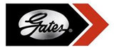 logo for Gates belts