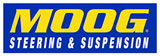 MOOG Steering & Suspension