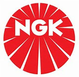 NGK Ignition parts